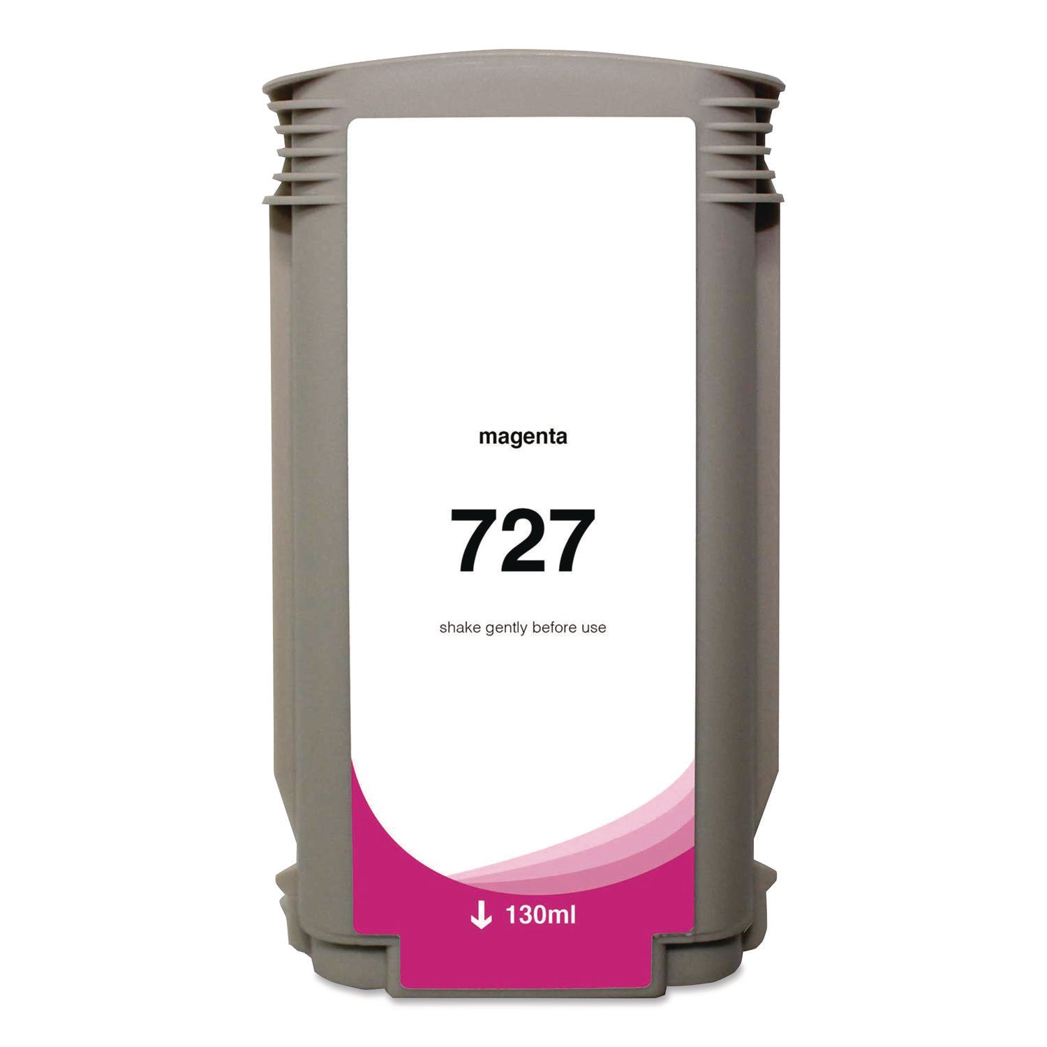 innovera-r-compatible-magenta-ink-replacement-for-727-b3p20a-130-ml-ctgwh727m_1